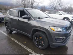 3C4NJDBB3MT540850 2021 JEEP COMPASS