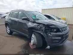 3C4NJDBB3MT547538 2021 JEEP COMPASS