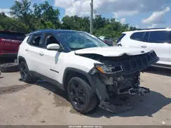 3C4NJDBB3MT554490 2021 JEEP COMPASS