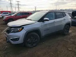 3C4NJDBB3MT567028 2021 JEEP COMPASS