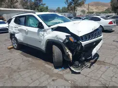 3C4NJDBB3MT567109 2021 JEEP COMPASS