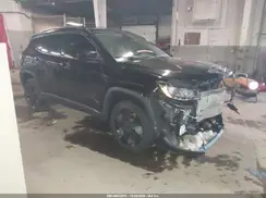 3C4NJDBB3MT569720 2021 JEEP COMPASS