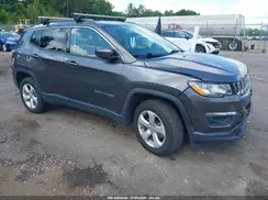 3C4NJDBB3MT572102 2021 JEEP COMPASS