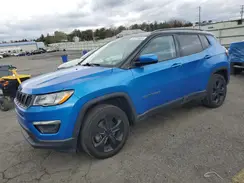 3C4NJDBB3MT586128 2021 JEEP COMPASS