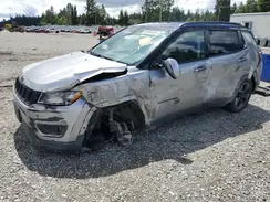 3C4NJDBB3MT586386 2021 JEEP COMPASS