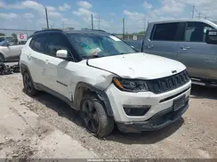 3C4NJDBB3MT586677 2021 JEEP COMPASS