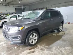 3C4NJDBB3MT587778 2021 JEEP COMPASS