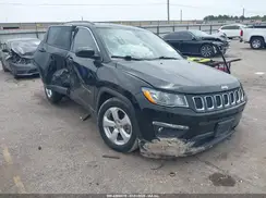 3C4NJDBB3MT588333 2021 JEEP COMPASS