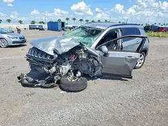 3C4NJDBB3MT589238 2021 JEEP COMPASS