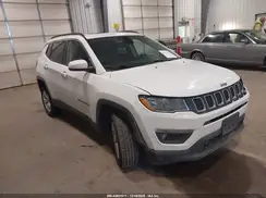 3C4NJDBB3MT598246 2021 JEEP COMPASS