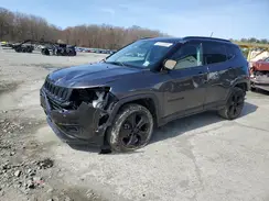 3C4NJDBB3MT603459 2021 JEEP COMPASS