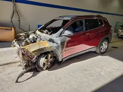 3C4NJDBB3NT110186 2022 JEEP COMPASS
