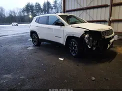 3C4NJDBB3NT118630 2022 JEEP COMPASS