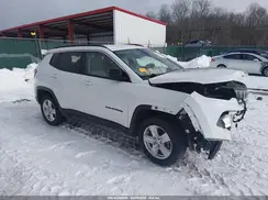 3C4NJDBB3NT152776 2022 JEEP COMPASS