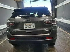 3C4NJDBB3NT164524 2022 JEEP COMPASS