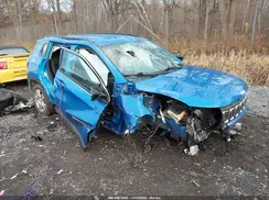 3C4NJDBB3NT169495 2022 JEEP COMPASS