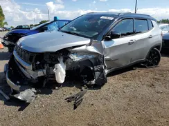 3C4NJDBB3NT171196 2022 JEEP COMPASS
