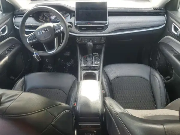 3C4NJDBB3NT184093 2022 JEEP COMPASS - Image 8