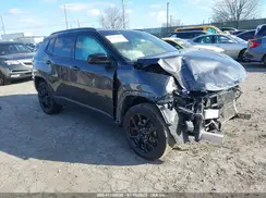 3C4NJDBB3NT189648 2022 JEEP COMPASS