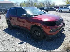 3C4NJDBB3NT195451 2022 JEEP COMPASS