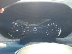 3C4NJDBB3NT205928 2022 JEEP COMPASS