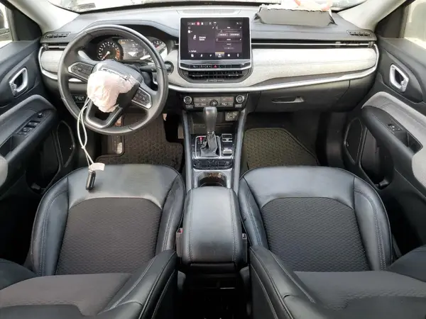 3C4NJDBB3NT216430 2022 JEEP COMPASS - Image 8