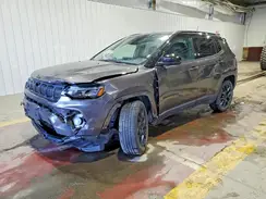 3C4NJDBB3NT226696 2022 JEEP COMPASS