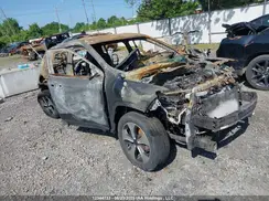 3C4NJDBB4HT631731 2017 JEEP COMPASS
