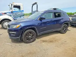 3C4NJDBB4JT175753 2018 JEEP COMPASS