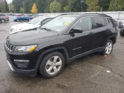 3C4NJDBB4JT254730 2018 JEEP COMPASS