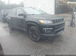 3C4NJDBB4JT298713 2018 JEEP COMPASS