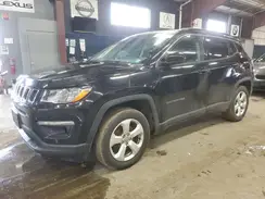 3C4NJDBB4JT354987 2018 JEEP COMPASS