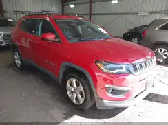 3C4NJDBB4JT362068 2018 JEEP COMPASS