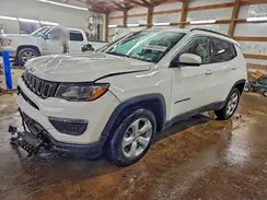 3C4NJDBB4JT402178 2018 JEEP COMPASS
