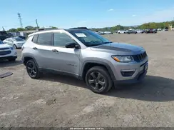 3C4NJDBB4JT403024 2018 JEEP COMPASS