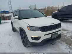 3C4NJDBB4JT453535 2018 JEEP COMPASS