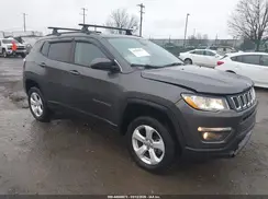 3C4NJDBB4JT455530 2018 JEEP COMPASS