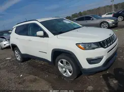 3C4NJDBB4JT479004 2018 JEEP COMPASS