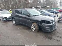 3C4NJDBB4JT484350 2018 JEEP COMPASS