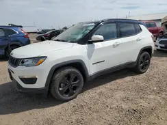 3C4NJDBB4KT661948 2019 JEEP COMPASS
