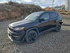 3C4NJDBB4KT665157 2019 JEEP COMPASS