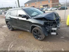 3C4NJDBB4KT696358 2019 JEEP COMPASS