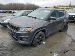 3C4NJDBB4KT696912 2019 JEEP COMPASS