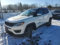 3C4NJDBB4KT724143 2019 JEEP COMPASS
