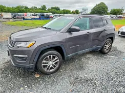 3C4NJDBB4KT755280 2019 JEEP COMPASS