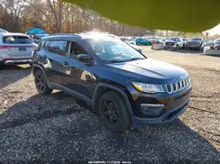 3C4NJDBB4KT768109 2019 JEEP COMPASS