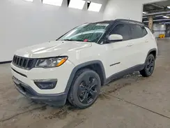 3C4NJDBB4KT772418 2019 JEEP COMPASS
