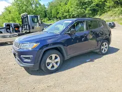3C4NJDBB4KT786934 2019 JEEP COMPASS