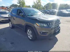 3C4NJDBB4KT806731 2019 JEEP COMPASS