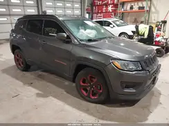 3C4NJDBB4KT834481 2019 JEEP COMPASS